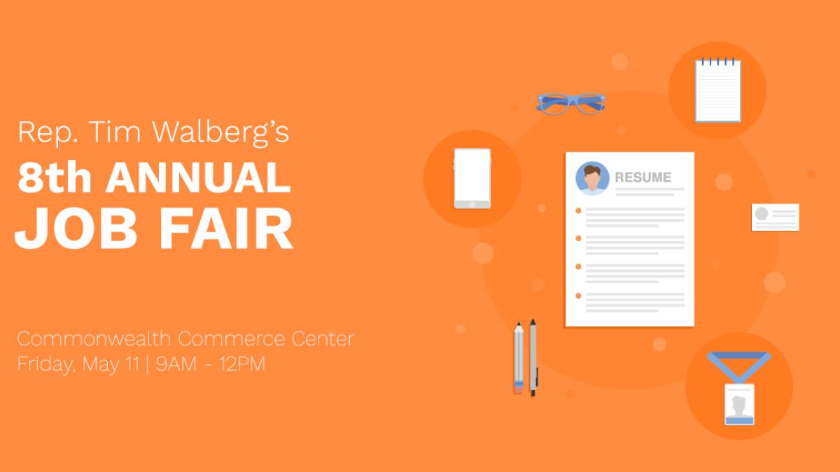 2018 Jackson Job Fair v2 