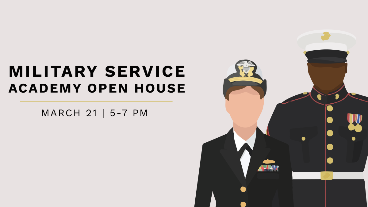 2019 jackson service academy open house - facebook 