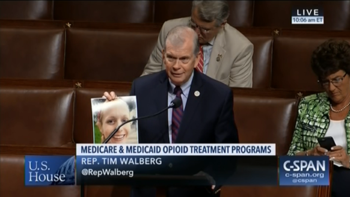 CSPAN HR6 Passage