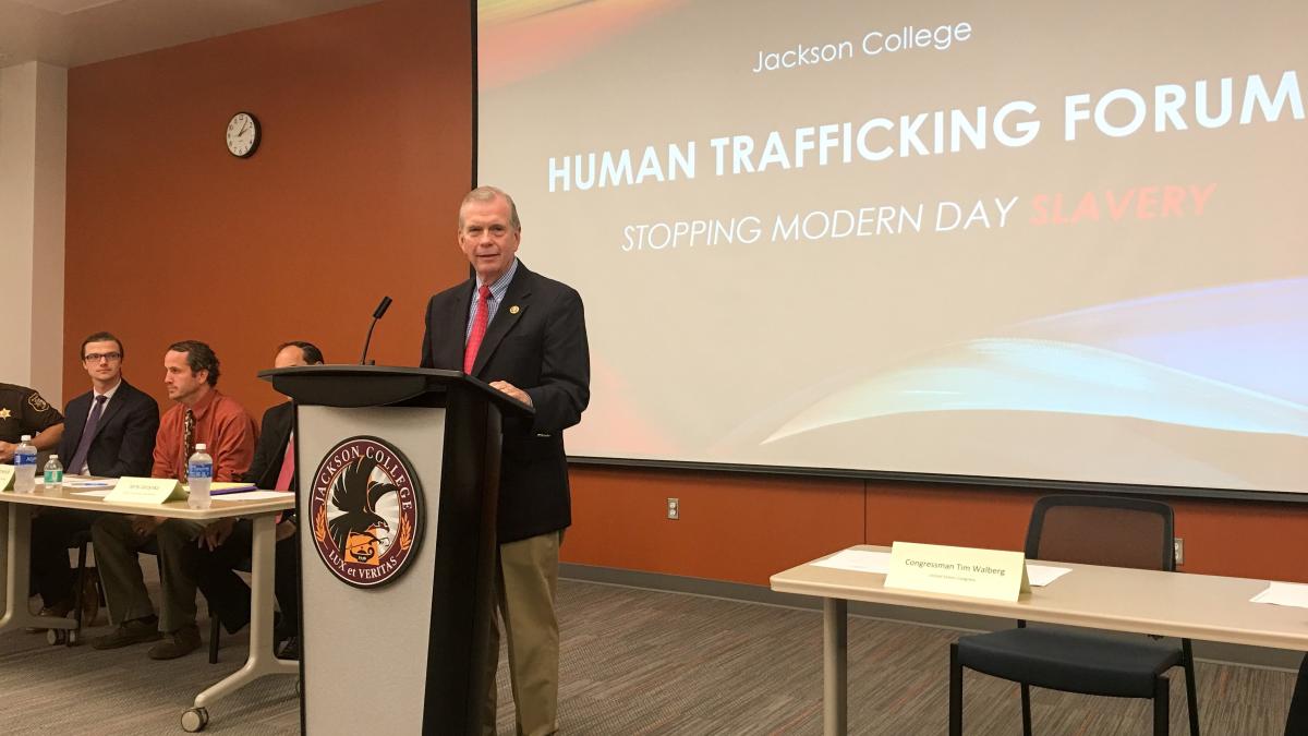 JacksonCollegeSpeech 