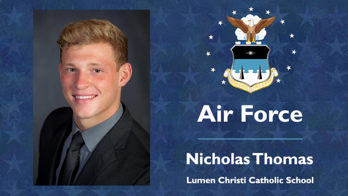 NicholasThomas 