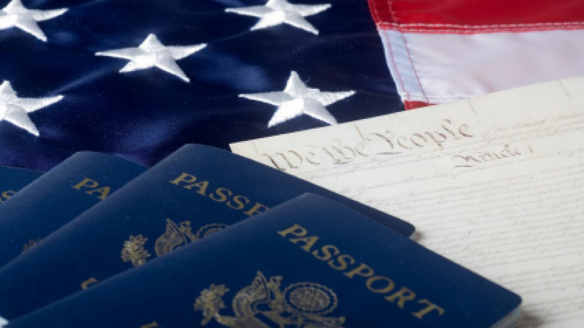 passports2