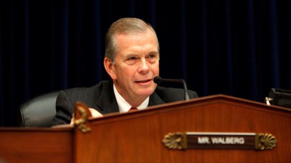 OGR Hearing 