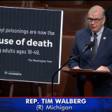 HALT Fentanyl Act
