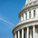 Capitol Building