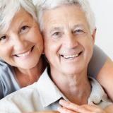 Senior Citizens
