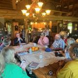 NFIB Roundtable