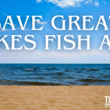 Save Great Lakes Fish Act