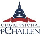 2018 app challenge logo 