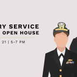 2019 jackson service academy open house - facebook