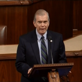 CSPAN Bill Gibbs 