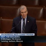 CSPAN Brownfields 