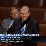 CSPAN CHIP 