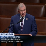 CSPAN Fentanyl Ban 