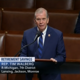 CSPAN SECURE Act 