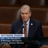 CSPAN vets approps 