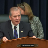 E&W AHP hearing 