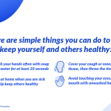 FourTips 