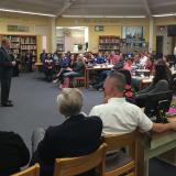 Jefferson HS (2) 