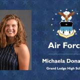 MichaelaDonahue 
