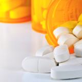PrescriptionDrugsStock 