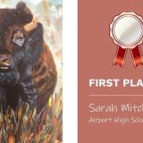 Sarah Mitchell Press Release 
