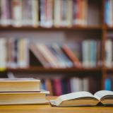 SchoolLibrary 