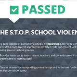 StopViolenceFINAL 