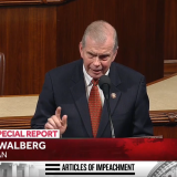 WILX impeachment vote 