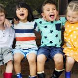 PROTECT Kids Act 