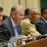 E&C energy hearing