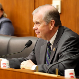 EdLaborHearing 