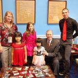 McClurgFamily 