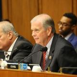 Workflex hearing 
