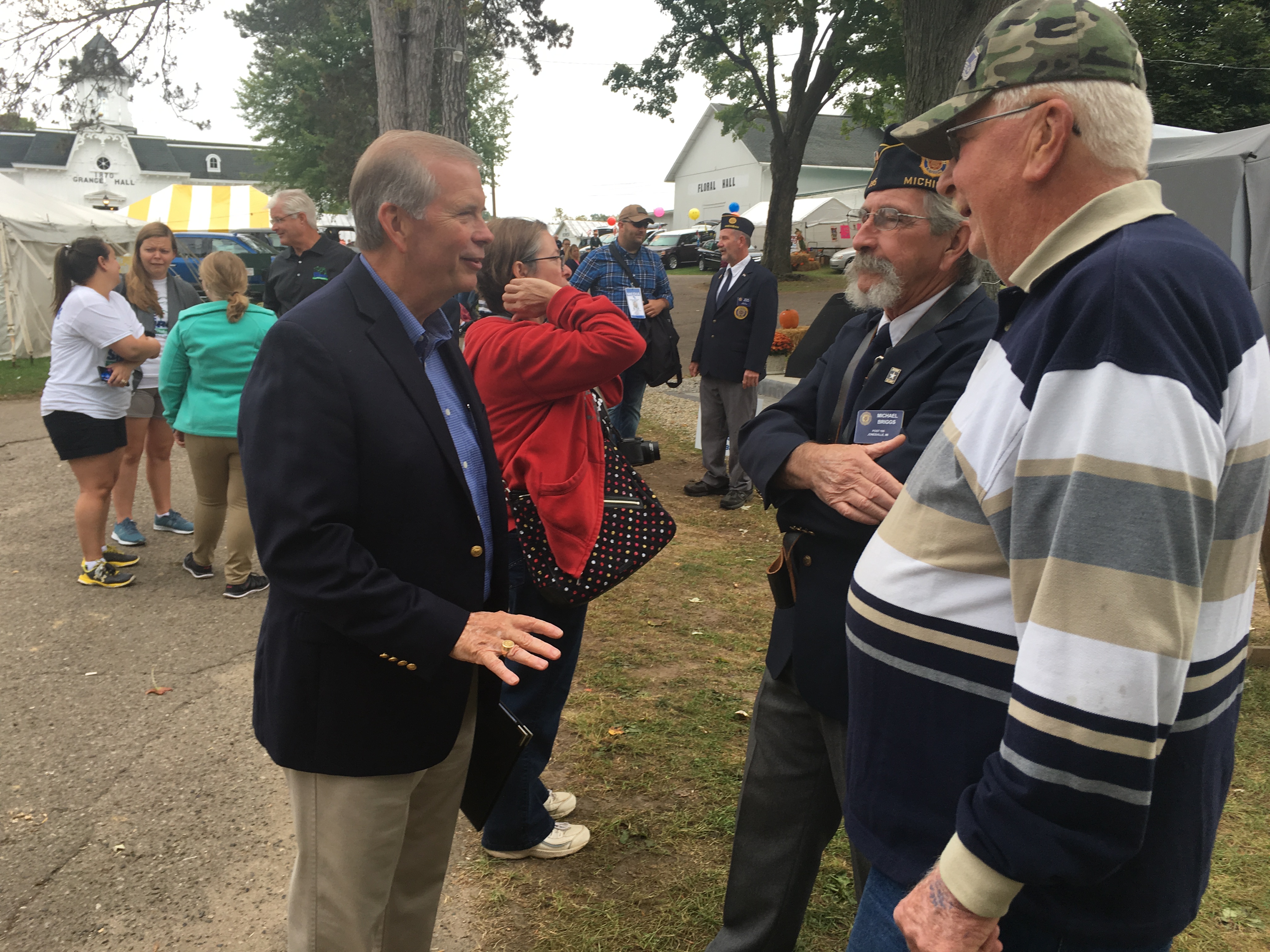 Hillsdale Fair 3 