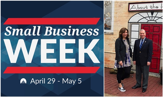 SmallBizCollage 
